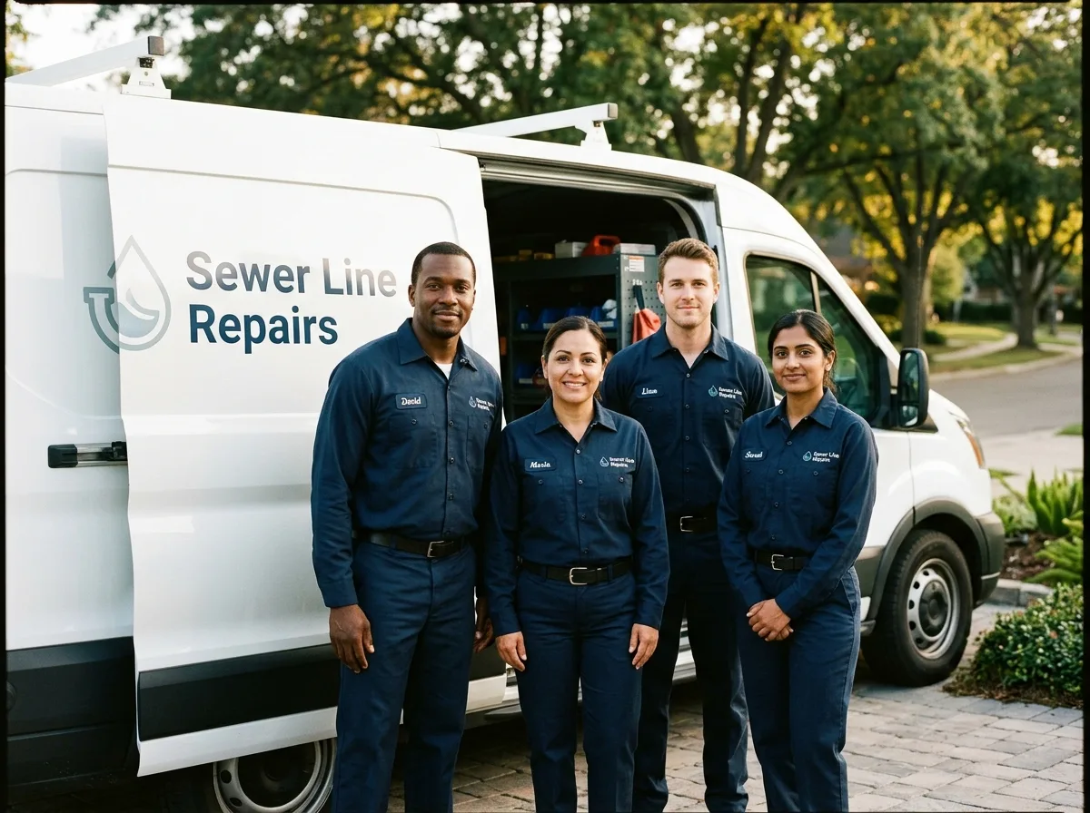 Emergency Plumber company in Troy, VA